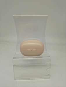 Б/в Навушники 1More colorbuds 2 es602 18-000094845