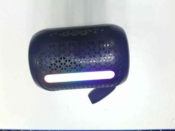 Б/в Акустика Grand-X bts-5db 01-200906725