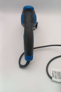 Б/в Дриль ударний Dexter pc650id 01-200874777