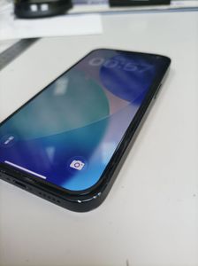 Б/в Мобільний телефон Apple iphone 14 128gb 01-200906708