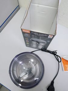 Б/в Кавомолка Bitek bt 7113 16-000274022