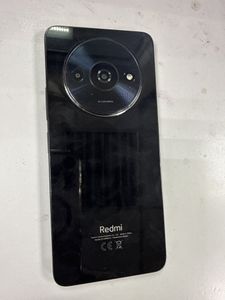 Б/в Мобільний телефон Xiaomi redmi a3 3/64gb 01-200907366