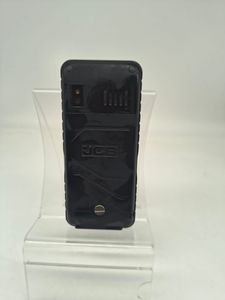 Б/в Мобільний телефон Jcb tp127 18-000094875