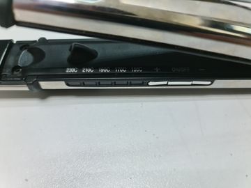 Б/у Плойка Babyliss bab3100 01-200901331