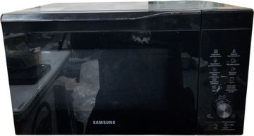 Б/в Мікрохвильова піч Samsung mc32k7055ct 01-200876625