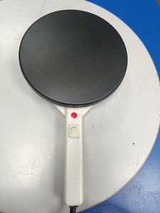 Б/в Млинниця Domotec ms-3370 01-200907751