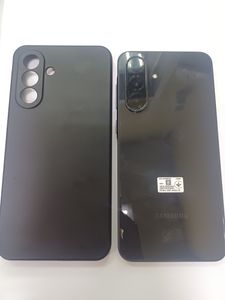 Б/у Мобільний телефон Samsung galaxy a36 5g 6/128gb 01-200907756