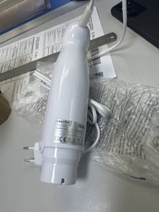 Б/у Блендер Liberton lhb-0300 01-200907829