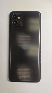Б/в Мобільний телефон Motorola moto g32 6/128gb xt2235-2 01-200907787