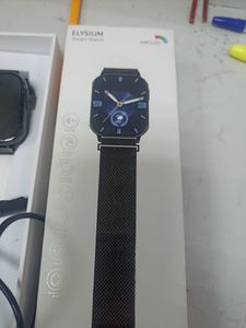 Б/в Смарт-годинник Proove elysium 01-200907317