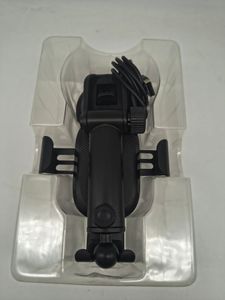 Б/в Тримач для смартфона Baseus gravity 2a 18-000094901