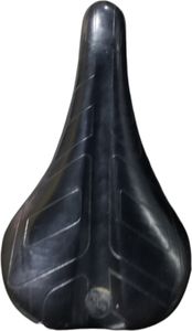 Б/в Велосипед Scott fat 4130 01-200836651