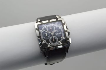 Б/в Годинник Edox 341567-01105 01-200886976