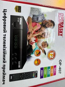 Б/в  Opera op 407 16-000274241