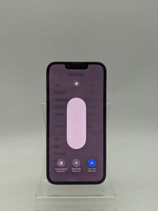 Б/в Мобільний телефон Apple iphone 13 pro 128gb 01-200892322