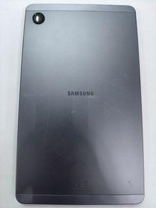Б/у Планшет Samsung galaxy tab a11 wi-fi 8/128gb 01-200908033