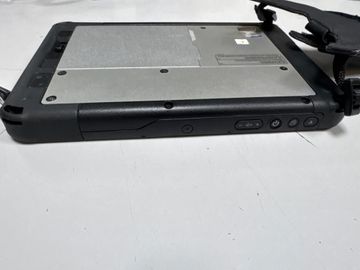 Б/у Планшет Panasonic fz-m1/core m5-6y57 1.10ghz/4gb ramm/128gb ssd/intel graphics 515 01-200535368