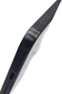 Б/в Мобільний телефон Apple iphone 16 pro max 512gb 01-200871121