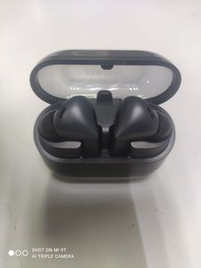 Б/у Наушники Samsung galaxy buds 3 fe 01-200907650