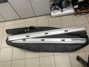 Б/в Плиткоріз ручний Raimondi raizor mkii 433cp00ar cutting system 01-200897485