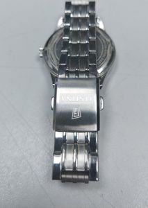 Б/в Годинник Festina f20005 01-200908004