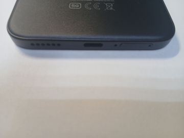 Б/у Мобільний телефон Xiaomi redmi note 15 pro+ 8/256gb 01-200908612