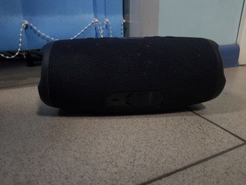 Б/в Акустика Jbl charge 6 01-200867263