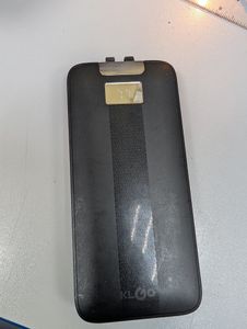 Klgo kp28 (22.5w/ 10000mah)