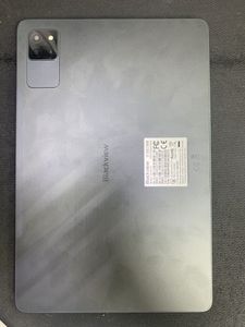 Б/в Планшет Blackview tab 60 pro 8/128gb 01-200908638