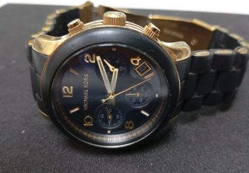 Б/в Годинник Michael Kors mk-5191 01-200910073