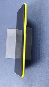 Б/у Мобільний телефон Motorola moto g85 8/256gb 01-200911793