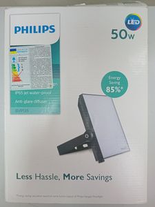 Б/у Прожектор Philips bvp 135 01-200908829