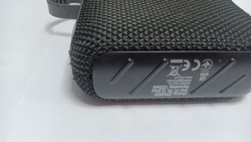 Б/в Акустика Titanum spk096bt 01-200911578