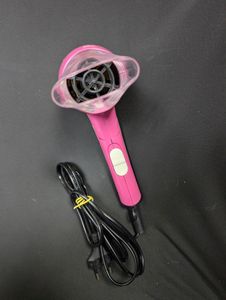 Б/у Фен A Plus hd 0081 01-200910375