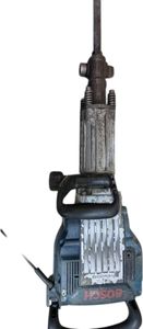 Б/в Відбійний молот Bosch gsh 16-30 01-200909835