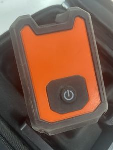 Б/в Лазерний нівелір Dnipro-M ml-320g 01-200911915