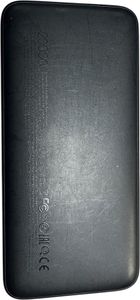 Б/в Повербанк Xiaomi redmi powerbank 20000 mah fast charge 18w 01-200912002