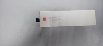 Б/в Автомобільний інвертор Baseus y 16-000275851