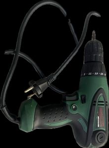 Б/в Шурупокрут Nowa 550 2ы 01-200909172