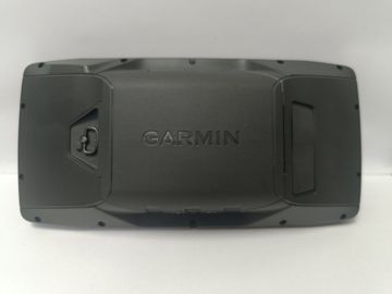 Б/в Gps-навігатор Garmin gpsmap 276cx 01-200912912