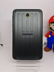 Б/у Планшет Samsung galaxy tab active 5 wi-fi 6/128gb 01-200832513