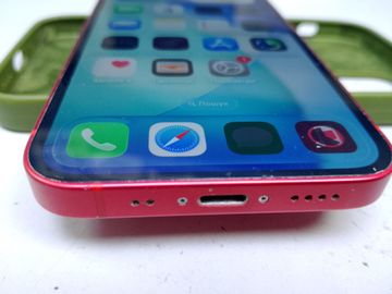 Б/в Мобільний телефон Apple iphone 12 mini 64gb 01-200910055