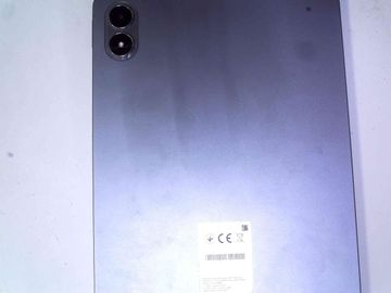 Б/в Планшет Xiaomi redmi pad 2 pro 6/128gb 01-200912863