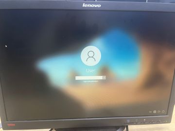 Пк intel core i5-6400t/ram 8 gb/hdd 250 gb/ssd відсутній/інтегрована