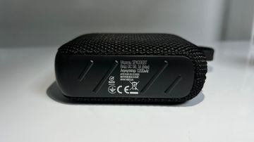 Б/в Акустика Titanum spk096bt 01-200911957