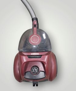 Б/в Пилосос Samsung vc07t355mvc 01-200890917