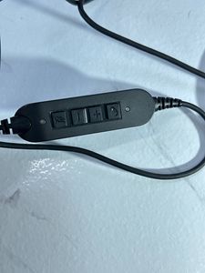 Б/в Навушники Grandstream guv3000 01-200912497