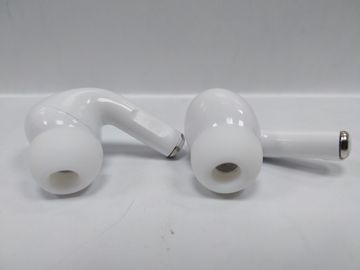 Б/в Навушники Colorway cw-tws5wt 01-200913779