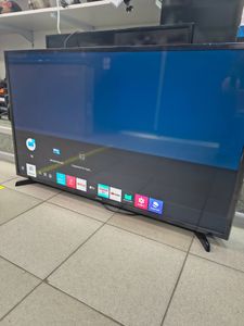 Б/у Телевизор Samsung ue43t5300 01-200910356