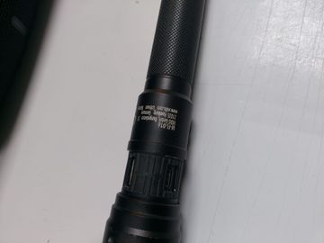 Б/в Ліхтар Maximus m-fl-016 01-200896990